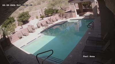2br - North Mtn Luxury Condo (Central Phoenix) Main Photo