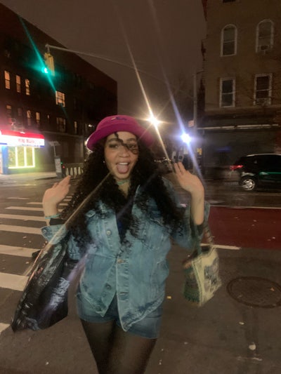 Room wanted in Jackson Heights Main Photo