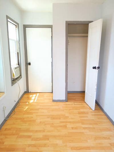 Immediate June Move In Main Photo