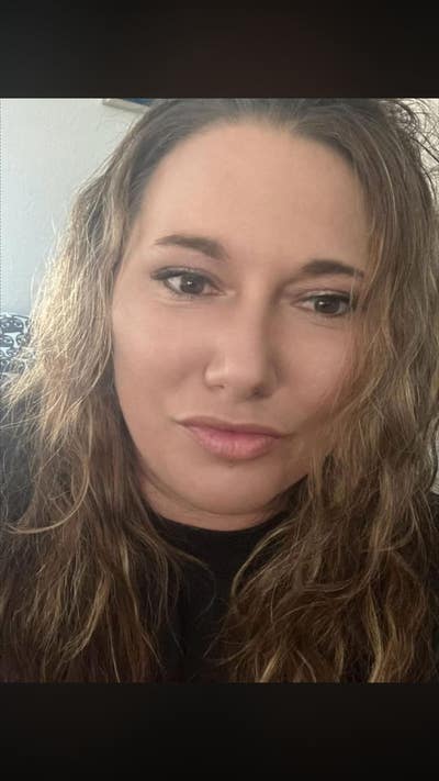Room wanted in Fort Lauderdale, FL Main Photo