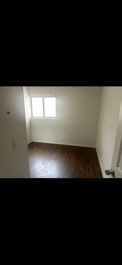 Roommate needed asap  Main Photo
