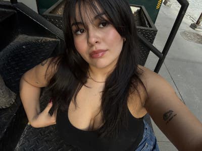 Room wanted in Jackson Heights, Queens, NY Main Photo