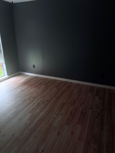 Room for rent!  Main Photo