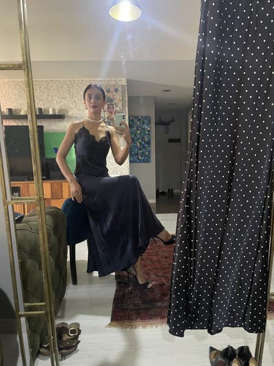 Room wanted in West Hollywood, Los Angeles, CA Main Photo