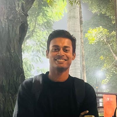 Professional Male seeks 1B1B or room in 2B2B in NY Main Photo