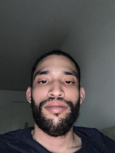 Room wanted in NYC Main Photo