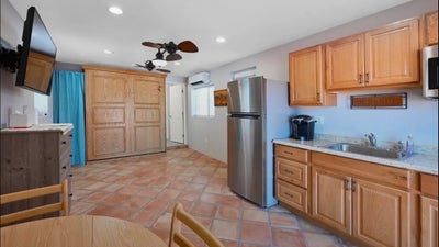 Casita for Rent! Main Photo
