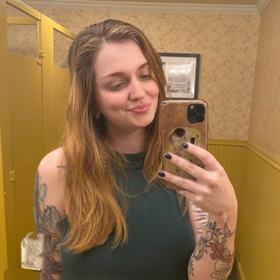 Room wanted in NYC Main Photo