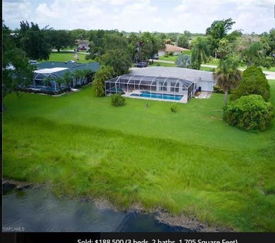 $175 169Sf All Inclusive Main Photo