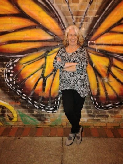 I am a female aged 62. I am looking for a sma... Main Photo