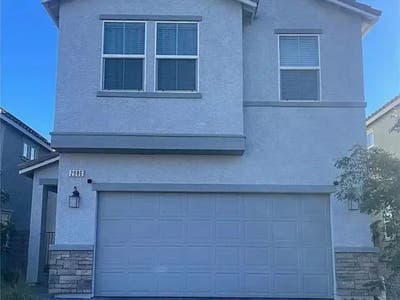 Unfurnished Room w/Shared Bath – $250wk | $1000mo Main Photo