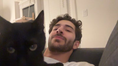 Room wanted in East Village, Manhattan, NY Main Photo