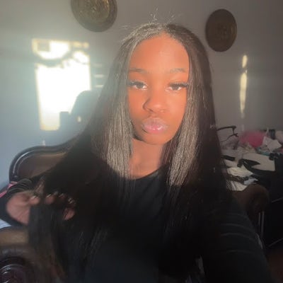 Room wanted in Hyattsville, MD Main Photo