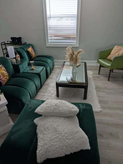 House of Ixthys One Shared Living Main Photo