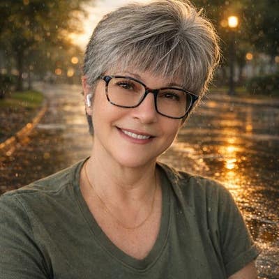 Room wanted in Fort Worth, TX Main Photo