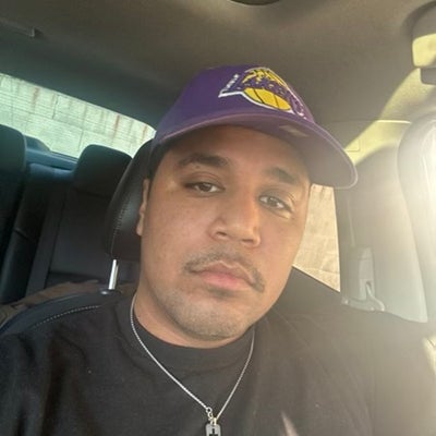Room wanted in Van Nuys, Los Angeles, CA Main Photo