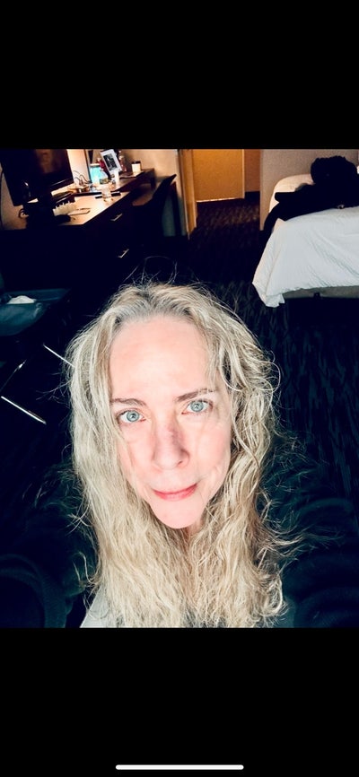 Room wanted in White Plains, NY Main Photo
