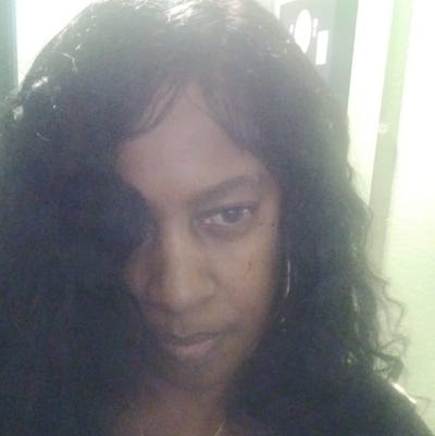 Room wanted in Norwalk, Los Angeles, CA Main Photo