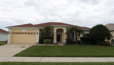 Affordable Living in East Orlando Main Photo