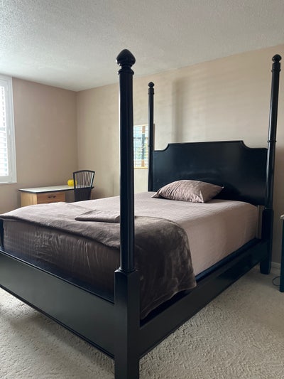 - Male Roommate Wanted - Main Photo