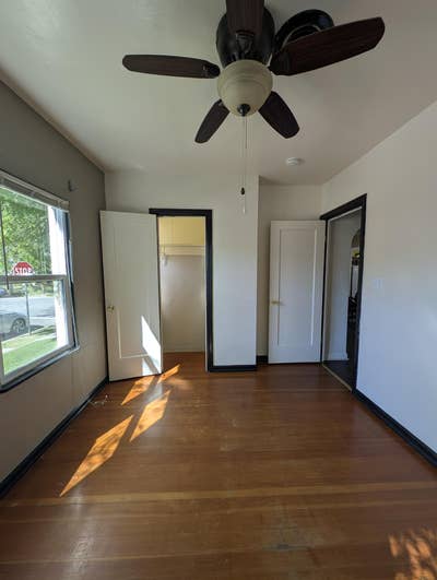 Room for Rent: Peaceful & Charming 1920s Home  Main Photo