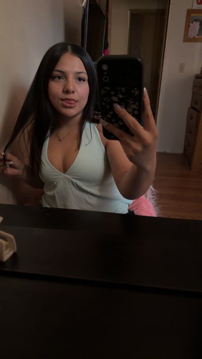 Room wanted in Elko County, NV Main Photo