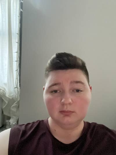 Room wanted in New York Main Photo