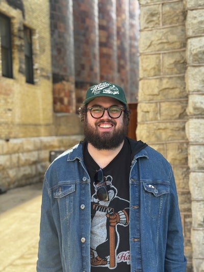 Room wanted in Madison, WI Main Photo