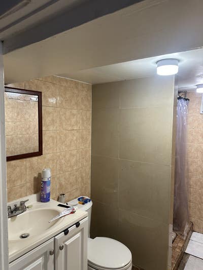 $700 1 block From 7 train-Queens/woodside -one for Main Photo