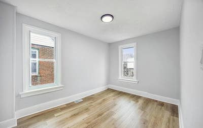 Private room for rent Main Photo