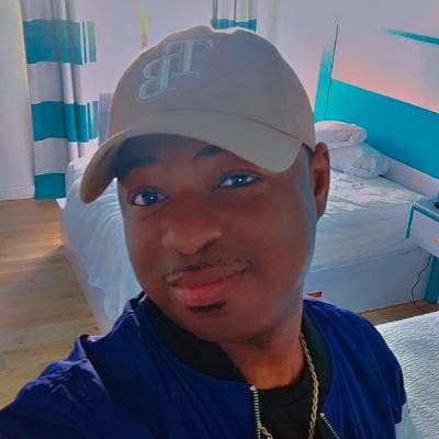 Clean and Friendly Main Photo