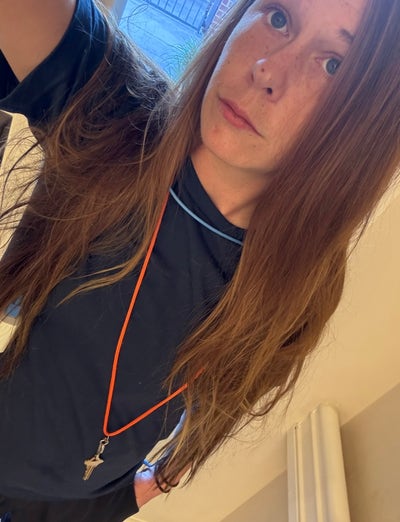 Room wanted in Fort Worth Main Photo