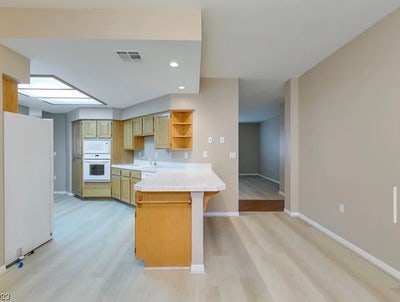 Private Master Suite•Private Room•Gated Community Main Photo