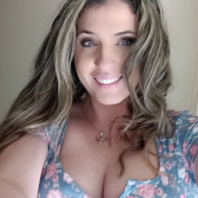 Room wanted in Tomball, TX Main Photo