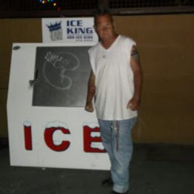 Room wanted in Tempe, Maricopa County, AZ Main Photo
