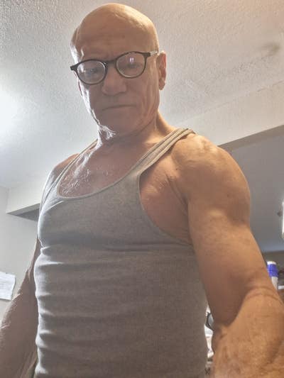 Room wanted in Fort Worth Main Photo