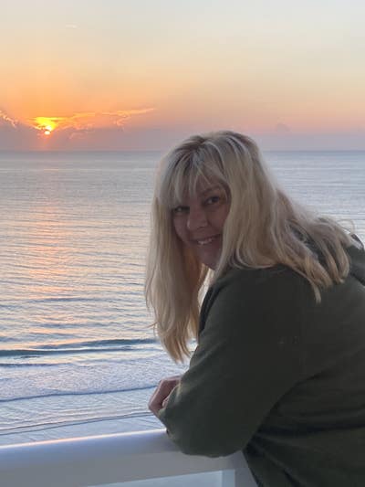 Room wanted in Tampa Main Photo