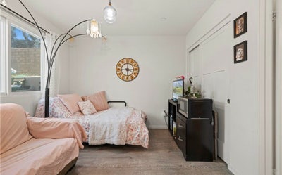 $1,050 Private Bedroom + Shared Bathroom  Main Photo