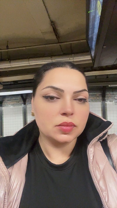 Room wanted in Ridgewood, Queens, NY Main Photo