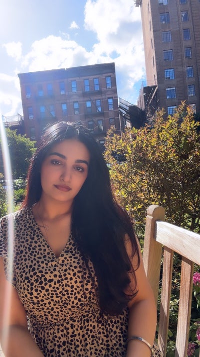 Room wanted in Hoboken, NJ Main Photo