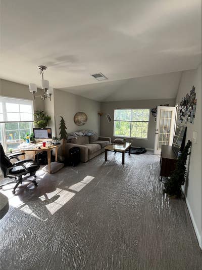 Room In Lakemoor IL Main Photo
