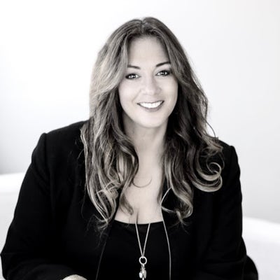 Room wanted in Hermosa Beach, Los Angeles, CA Main Photo