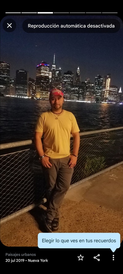 Room wanted in Garden City, NY Main Photo