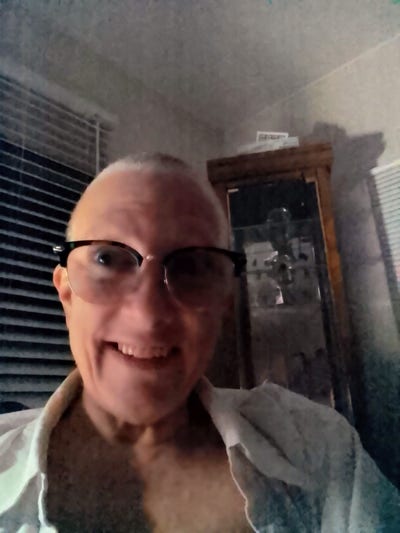 Room wanted in Clearwater, FL Main Photo