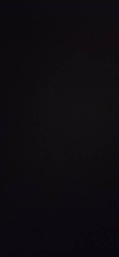Room wanted in Mesa, AZ Main Photo