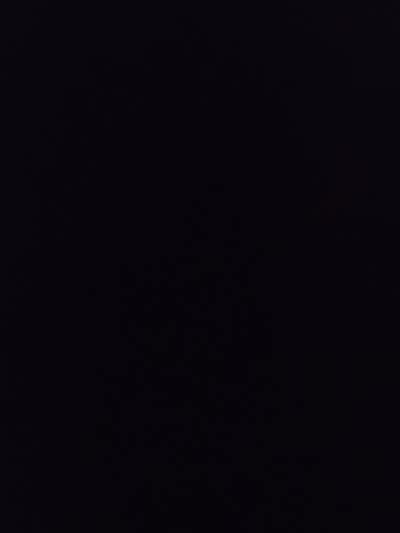 Room wanted in New Jersey Main Photo