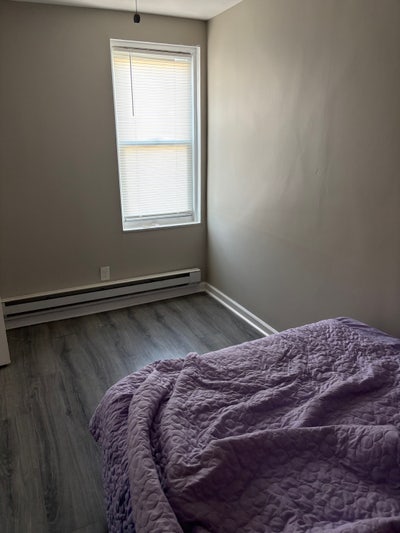 Your cozy new home  Main Photo