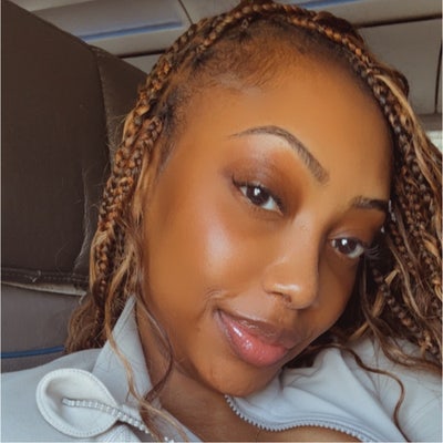 Room wanted in Bedford - Stuyvesant, Brooklyn, NY Main Photo