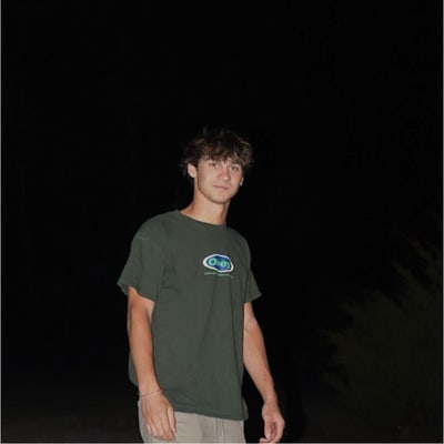 Room wanted in Phoenix, Maricopa County, AZ Main Photo