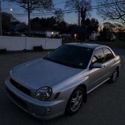 Room wanted in Hicksville, NY Main Photo